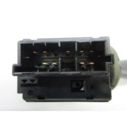 Commodo D'essuie Glaces Peugeot 306 Phase 2